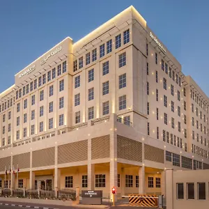 residence-inn-by-marriott-dammam.hotelsdammam.com/