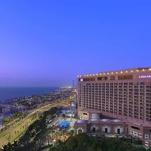 Hilton Cidde