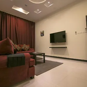 qasr-wasan-furnished-apartments-al-aziziyah.hotelsriyadh.net/