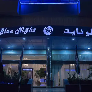 blue-night.mecca-hotels.info/